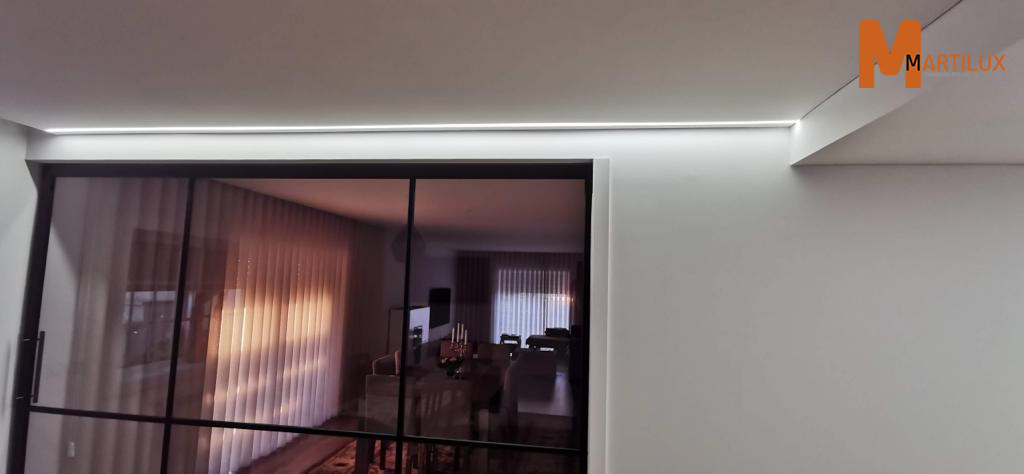 Martilux - Braga - Electrical