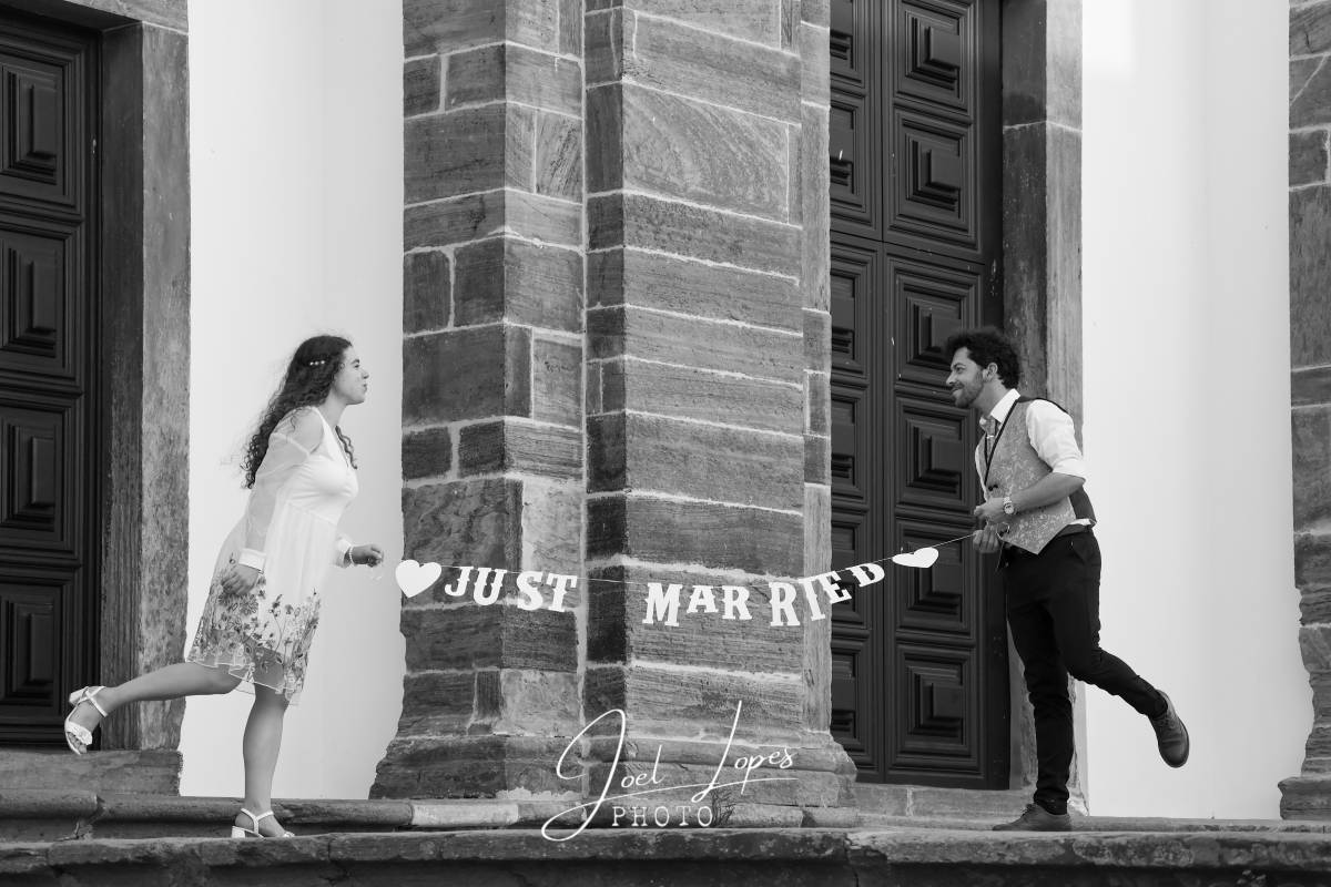 JoeLopes - Portimão - Sports Photography