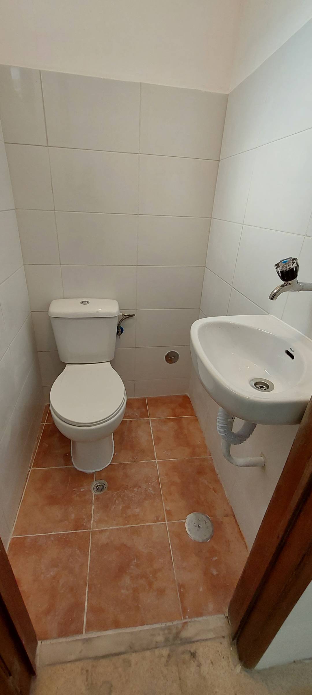 Og renovations Lisboa pt - Lisboa - Eliminación de amianto
