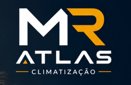 MR Atlas - Oeiras - Reparação de Ar Condicionado