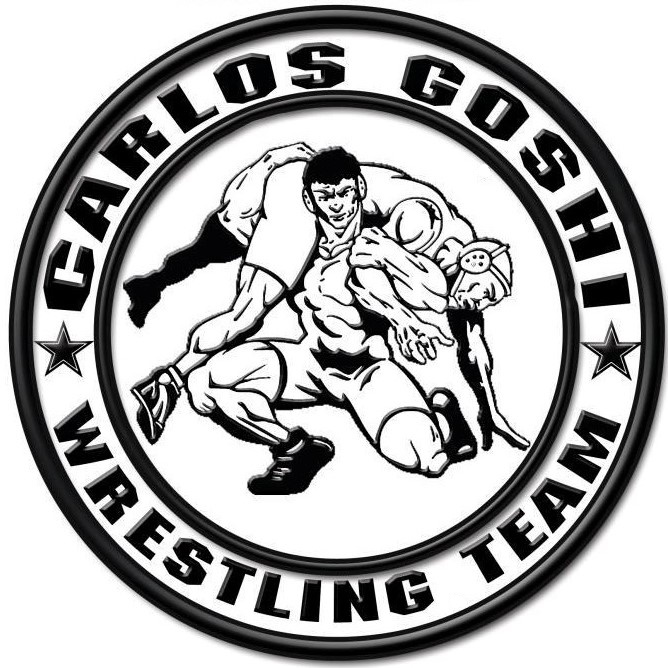 Carlos Goshi Nunes - Lisboa - Personal Training