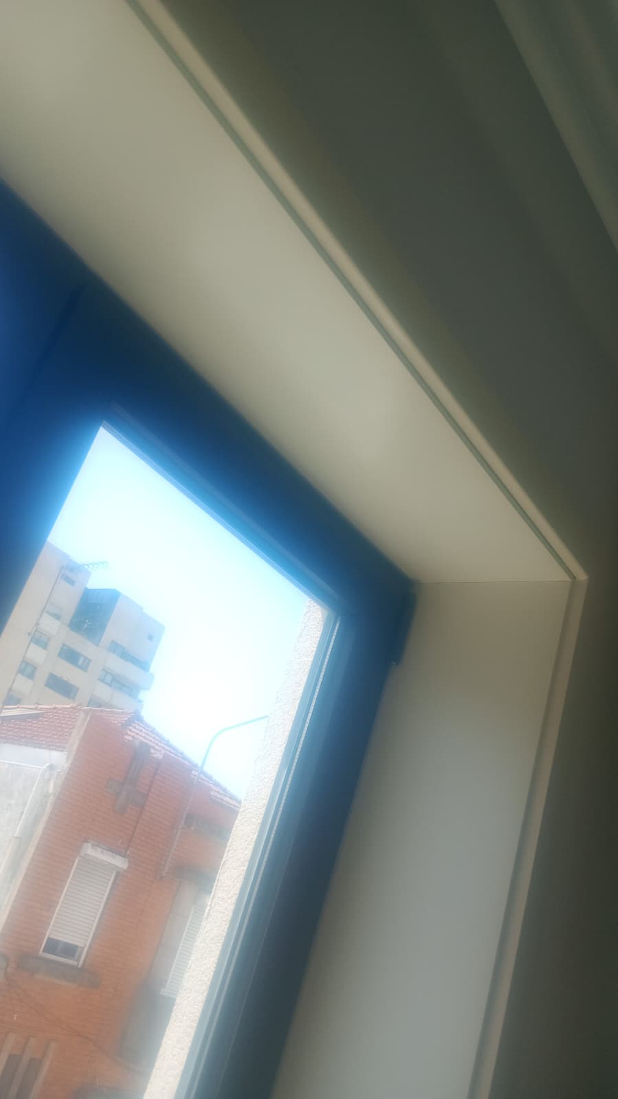 Carpintaria Geral
