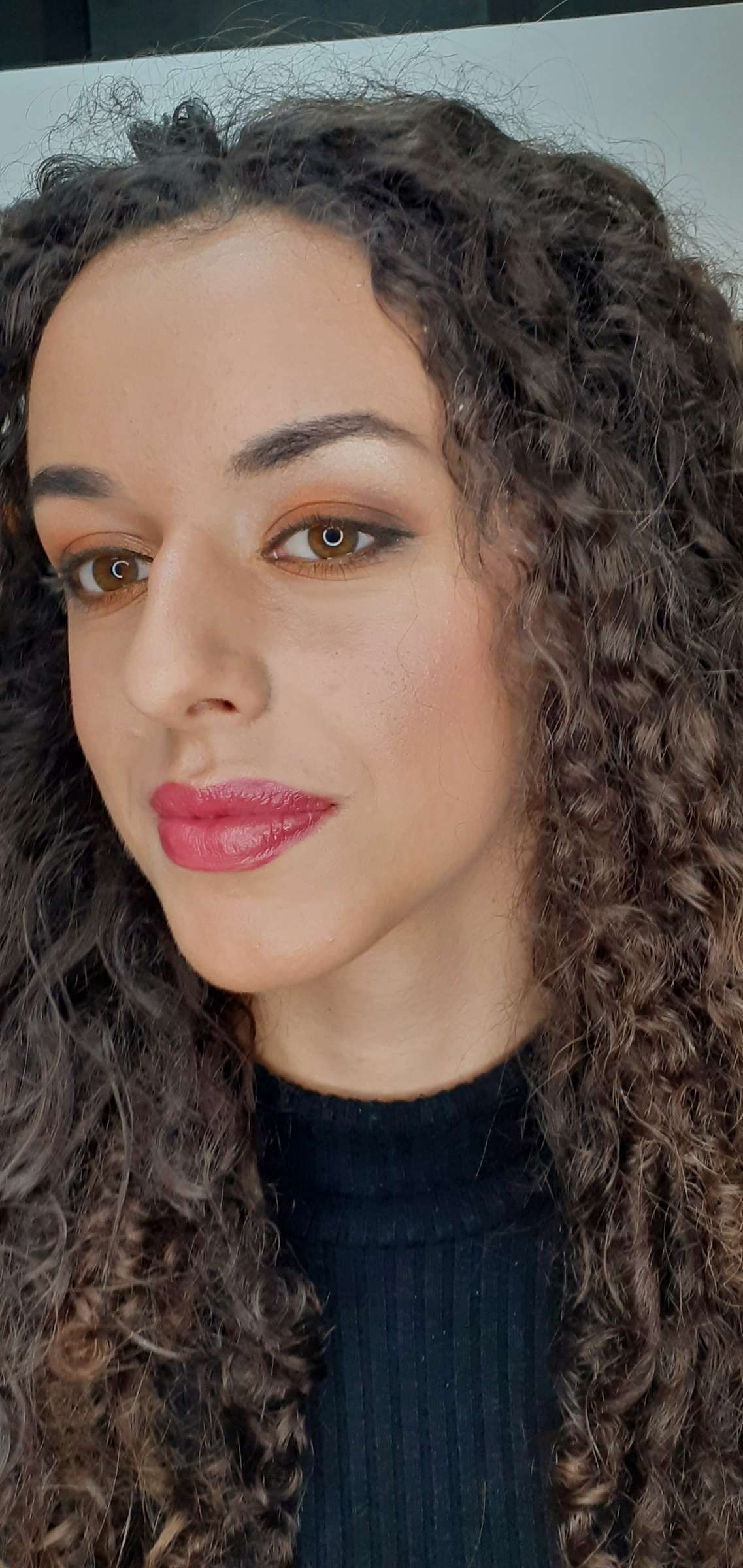 Ana Mendes - Coimbra - Singers