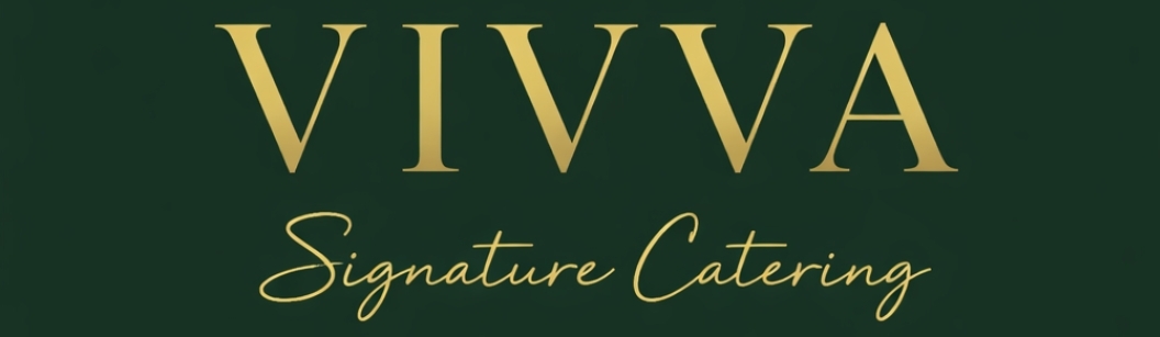 Vivva Catering & Eventos - Trofa - Churrasco e Grelhados