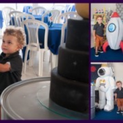 Focus Studio - Seixal - Videography