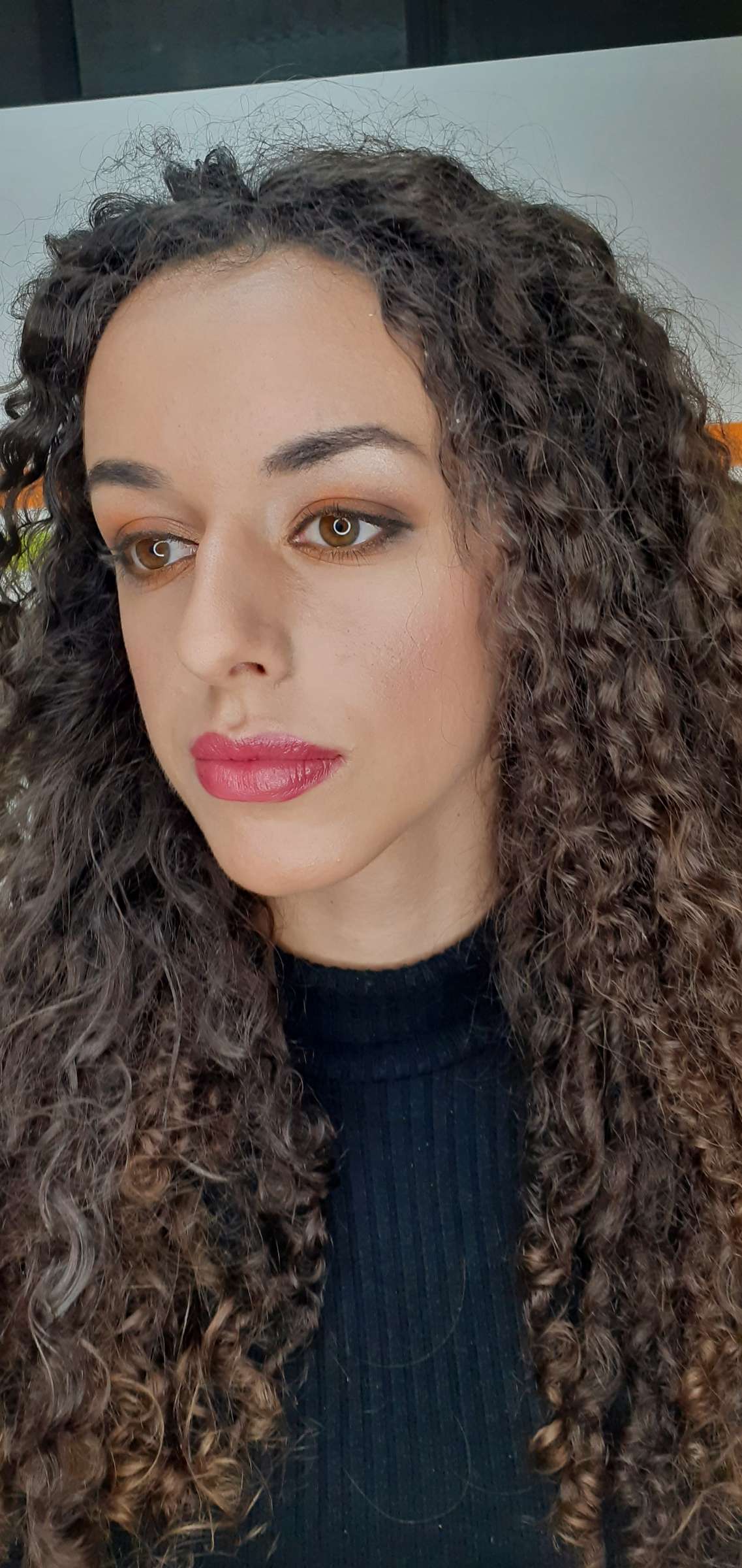 Ana Mendes - Coimbra - Hairdressers