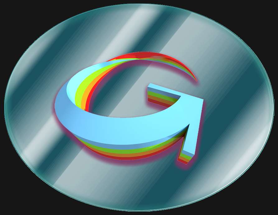 G360º Condomínio - Póvoa de Varzim - Condominium Management