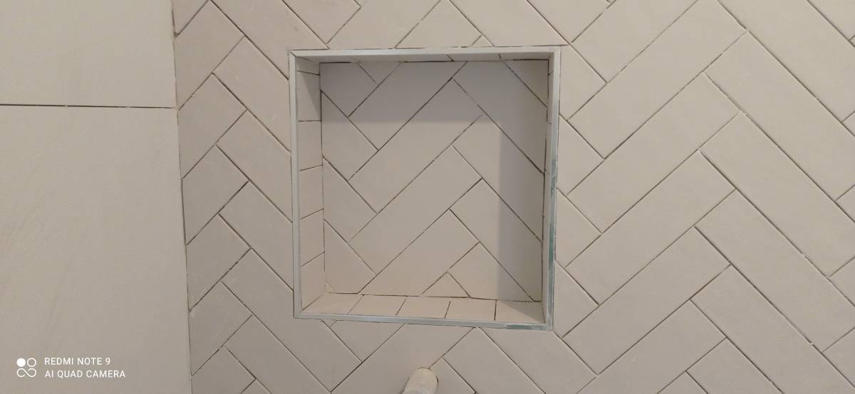 Wagner José da Silva - Mafra - Home Remodeling