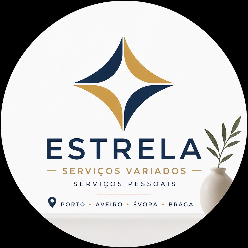 Estrela - Vila Nova de Gaia - Private Detective