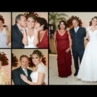 Focus Studio - Seixal - Commercial Videography