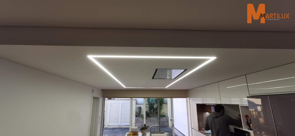 Martilux - Braga - Inspections
