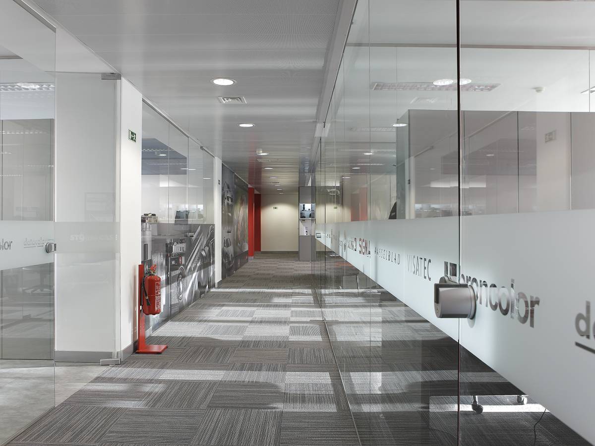 Fotografiamais () - Leiria - Estúdio de Fotografia