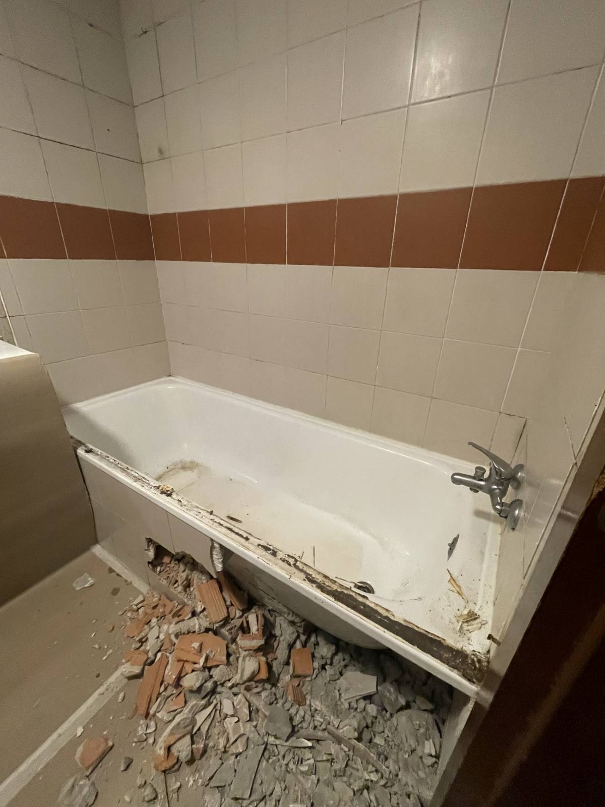 Inovar Remodelações - Loures - Remodelação de Cozinhas