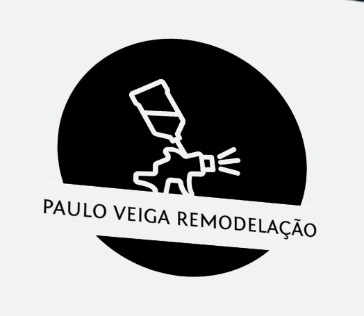 Paulo Veiga - Valongo - Pose de sols en pierre ou en carrelage