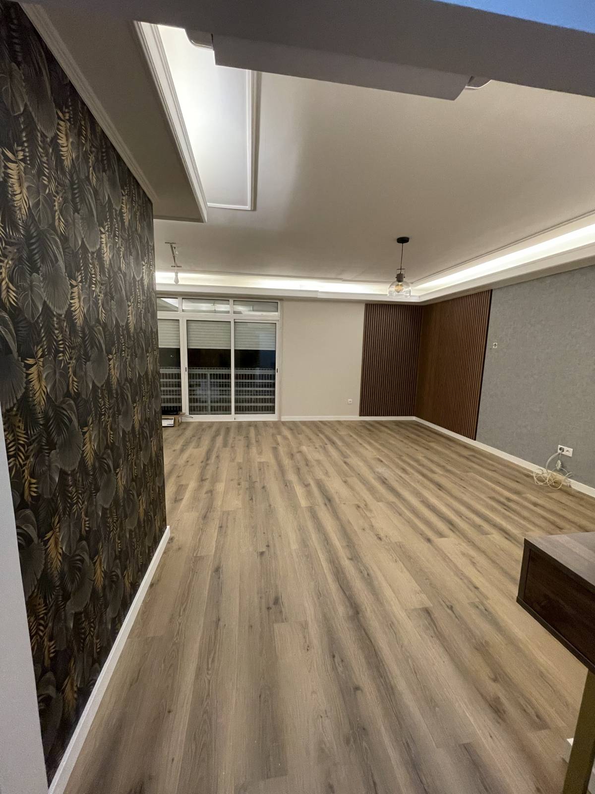 Inovar Remodelações - Loures - Instalação, Reparação ou Remoção de Revestimento de Parede