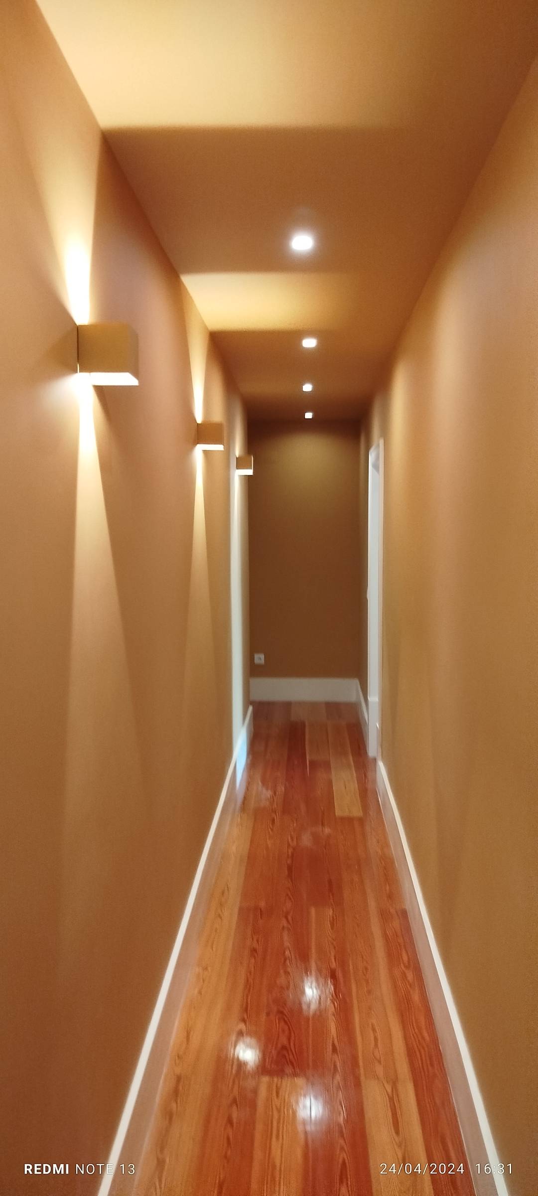 R&A construções e remodelação - Barreiro - Instalação de Escadas