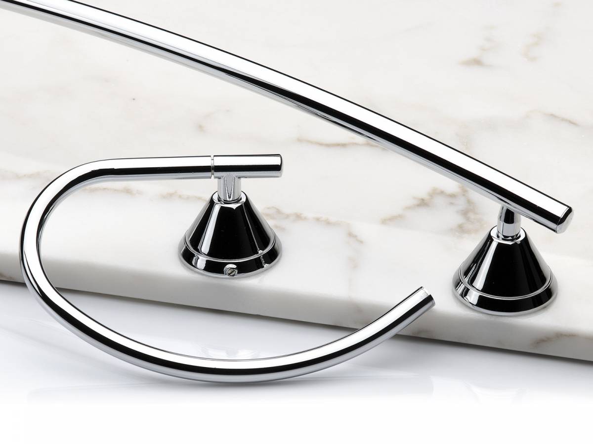 Fotografiamais () - Leiria - Fotografia de Animais de Estimação