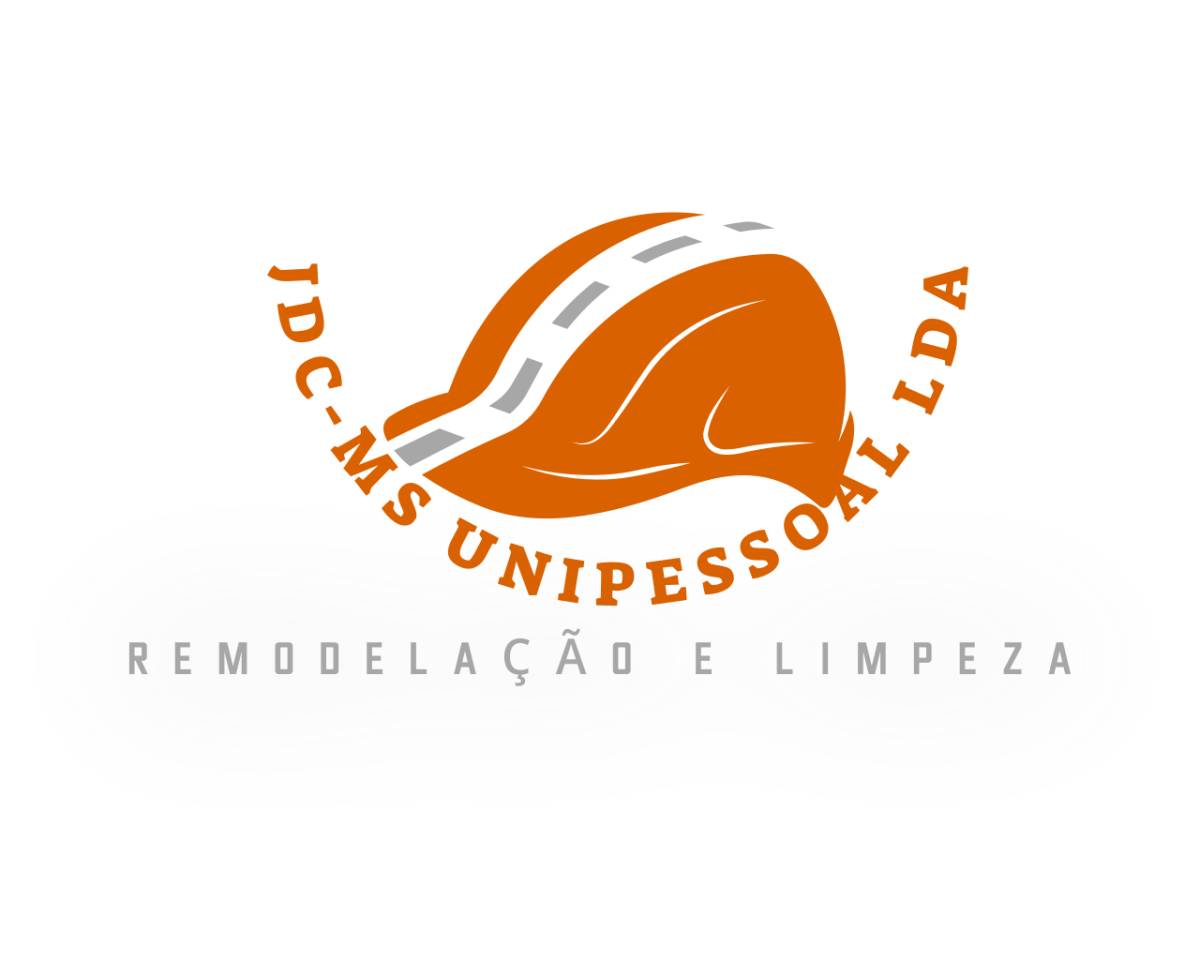 JDC REMODELAÇÃO - Odivelas - Railing Repair