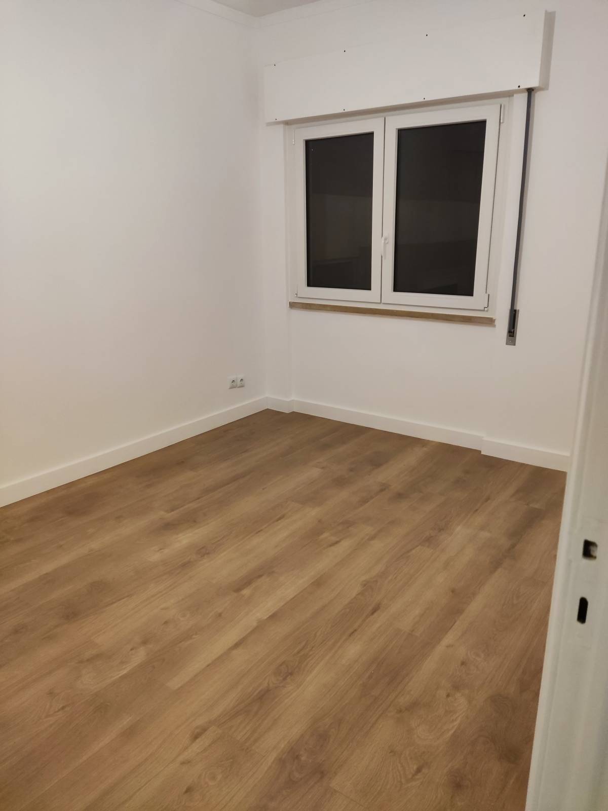 Bragança Remodelaçoēs - Lisboa - IKEA Furniture Assembly
