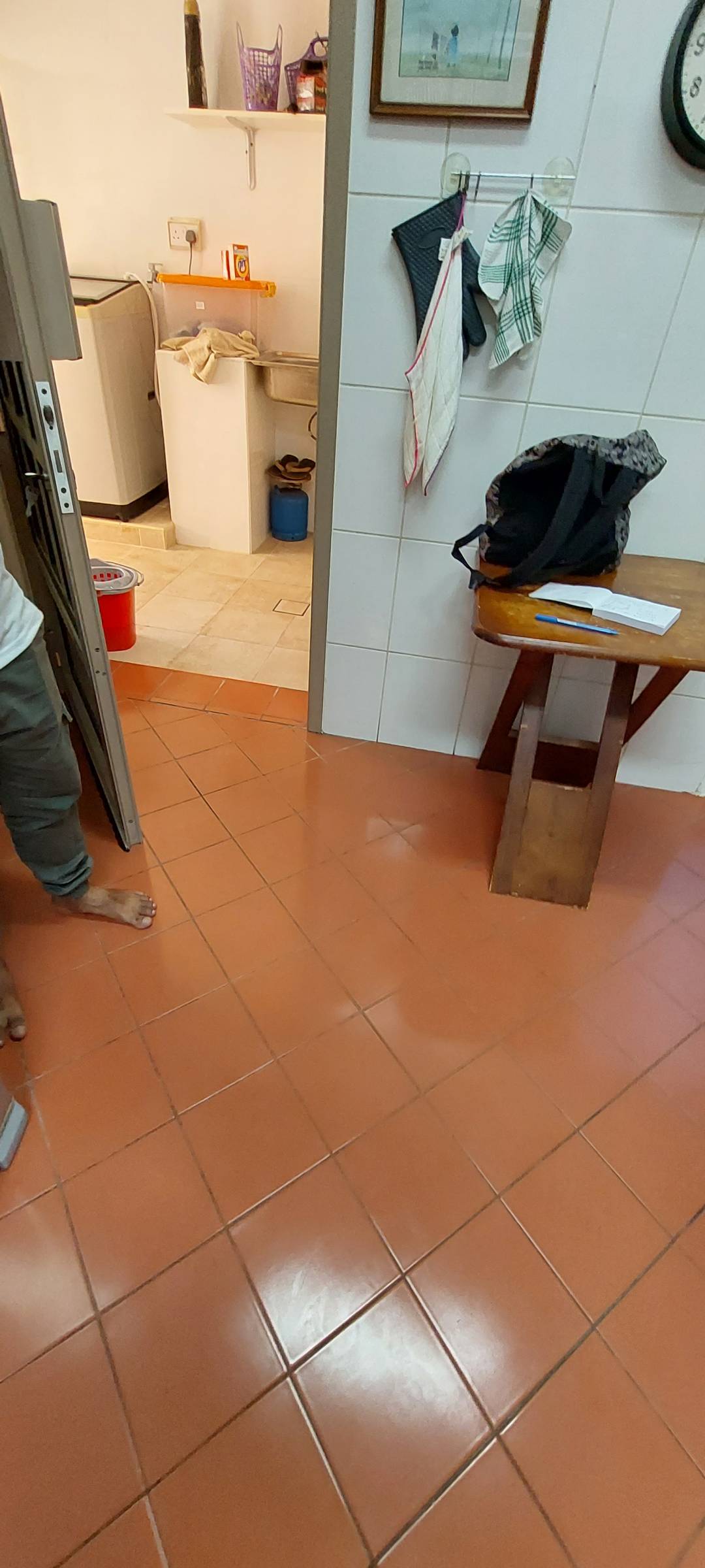 Og renovations Lisboa pt - Lisboa - Adiciones y remodelaciones
