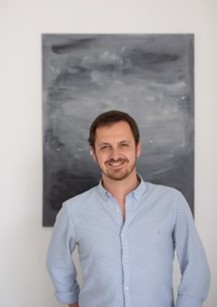 João Castanho Martins - Amadora - Planificación de fiestas de cumpleaños