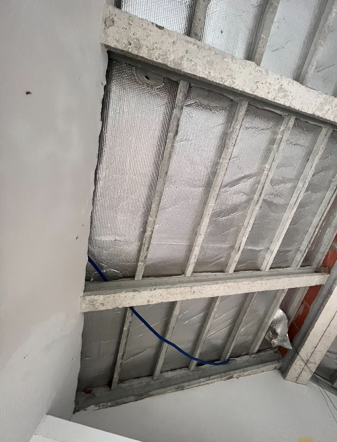 HP Remodelações - Cascais - Instalação ou Substituição de Telhado
