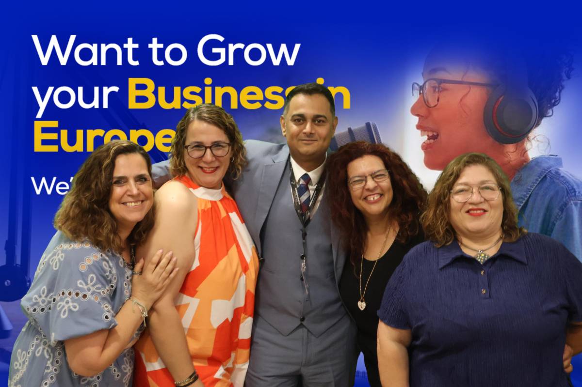 Lídia Sousa - Sucesso na Gestão Unip. Lda. - Torres Novas - Profissionais Financeiros e de Planeamento