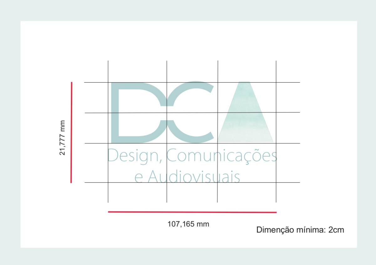 Beatriz Santos - Faro - Grafikdesign