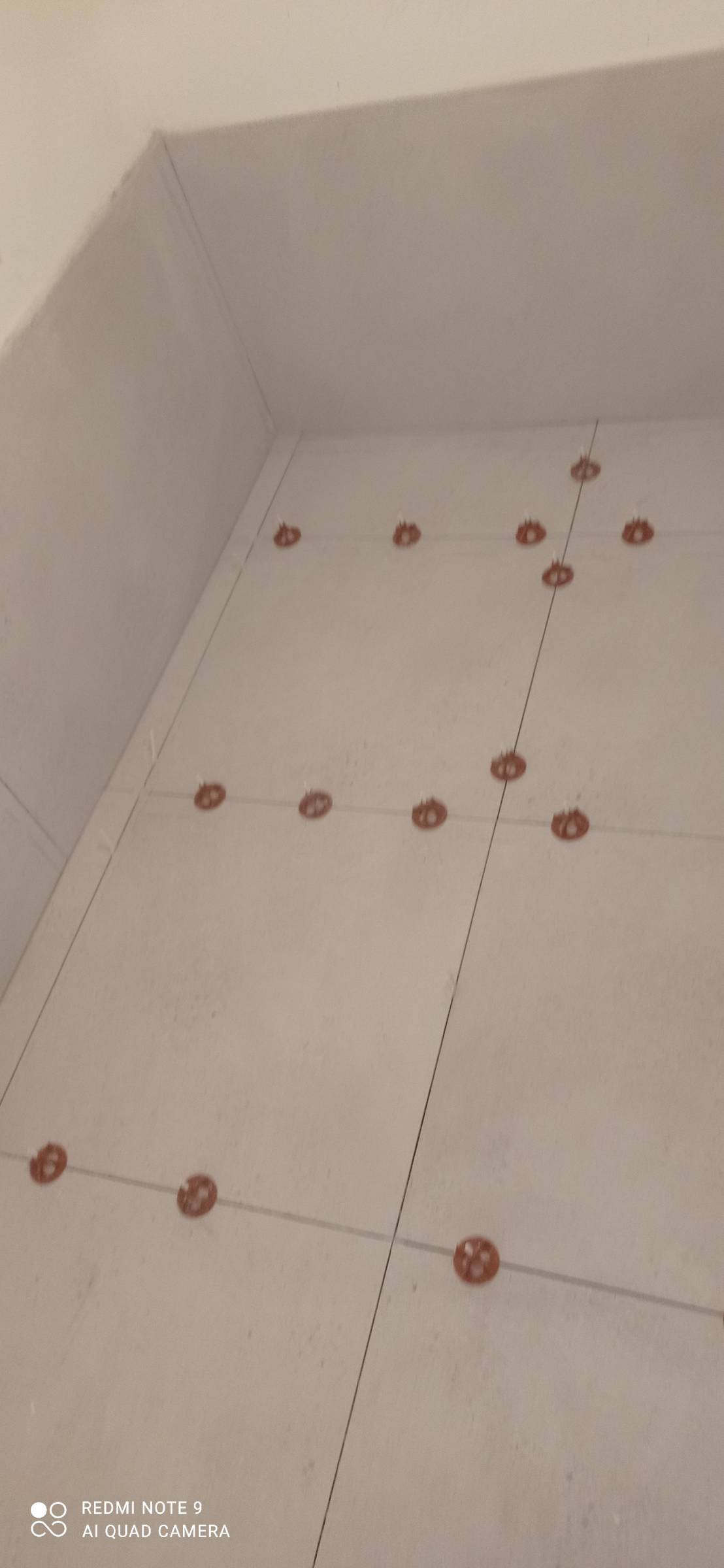 Wagner José da Silva - Mafra - Remodel a Room