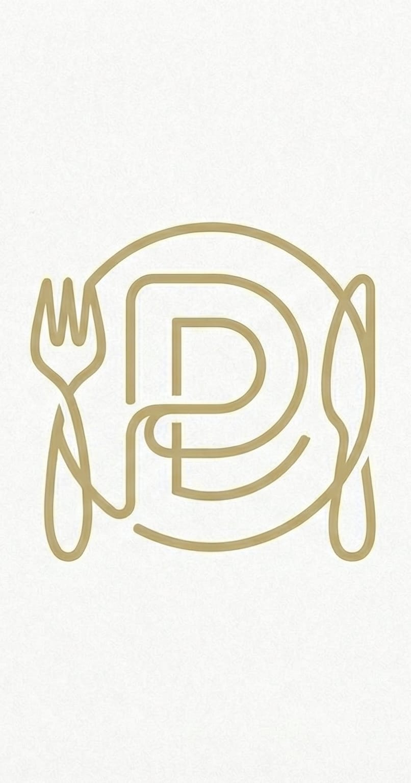 PLATO Catering & Eventos - Sintra - Catering para eventos (Entrega)