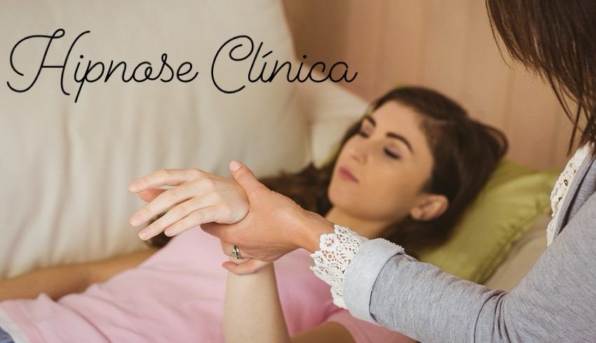 Filipa Mendes - Vizela - Psychotherapy