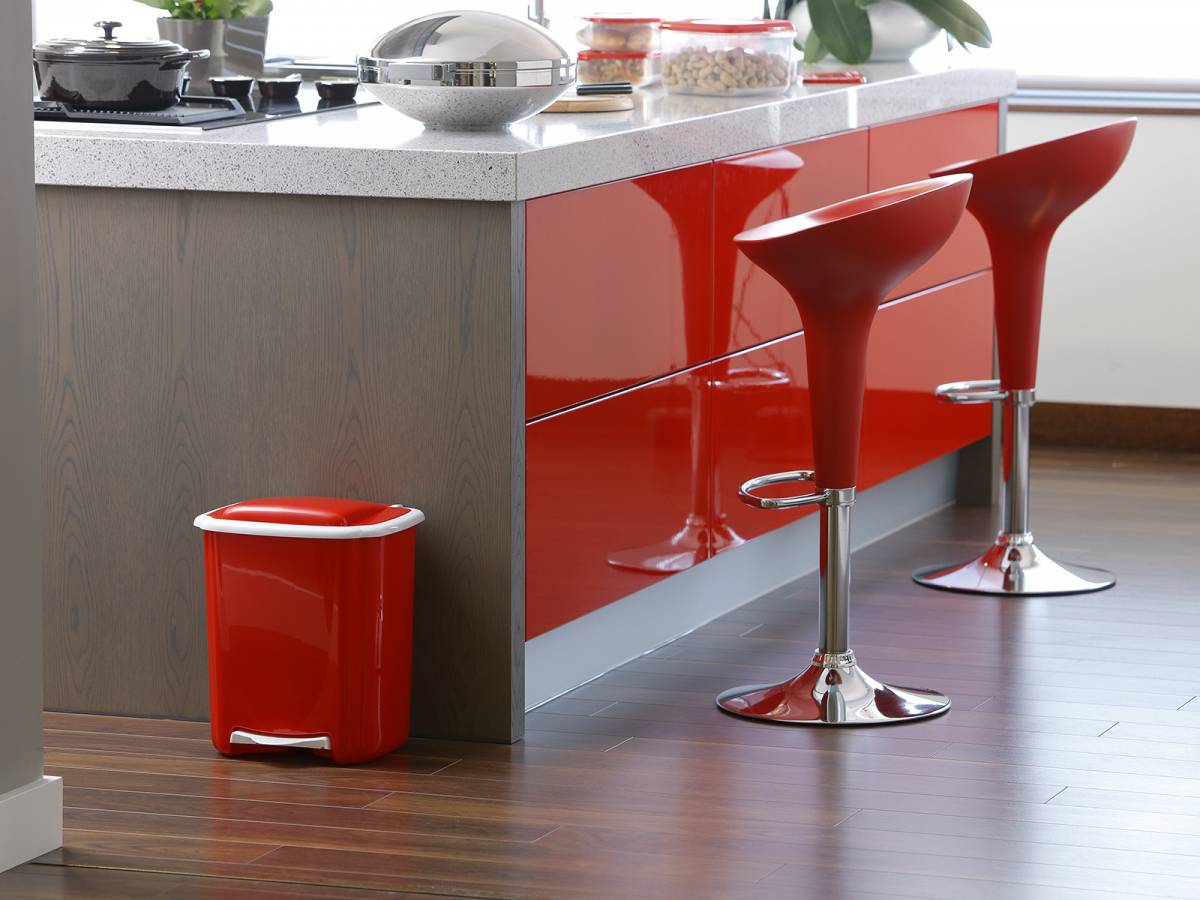 Fotografiamais () - Leiria - Fotografia de Eventos