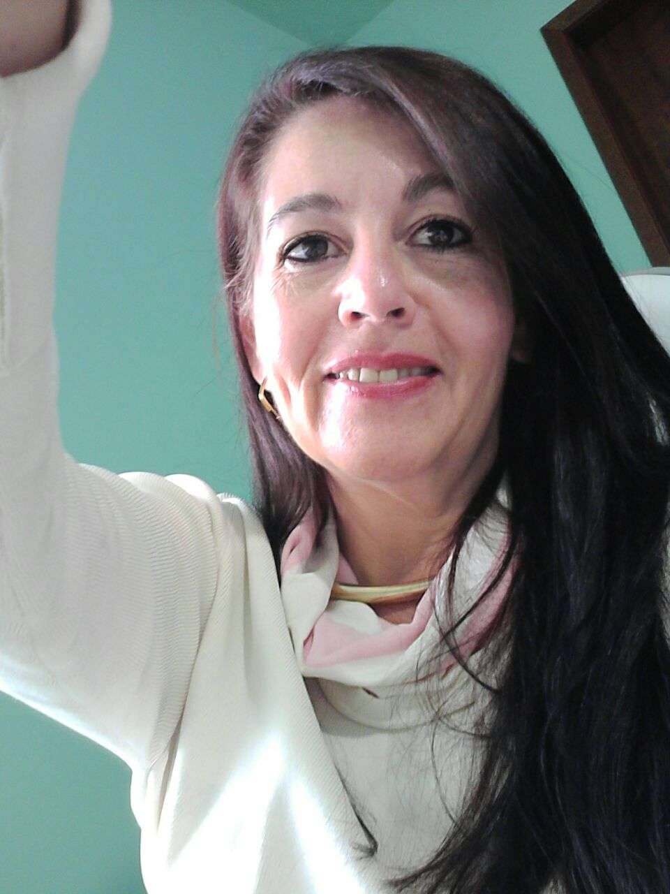 Rachel Gomes de Andrade Lima - Porto - Serviços Administrativos