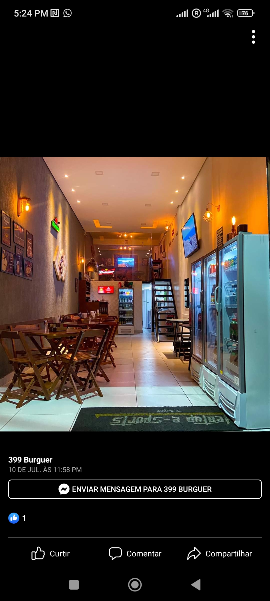 Bragança Remodelaçoēs - Lisboa - Furniture Repair