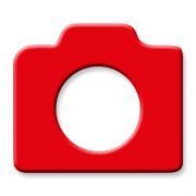 Fotografiamais () - Leiria - Fotografia de Bebés