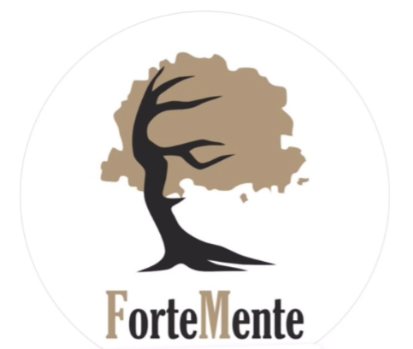 Filipa Mendes - Vizela - Alternative Healing and Hypnoteraphy