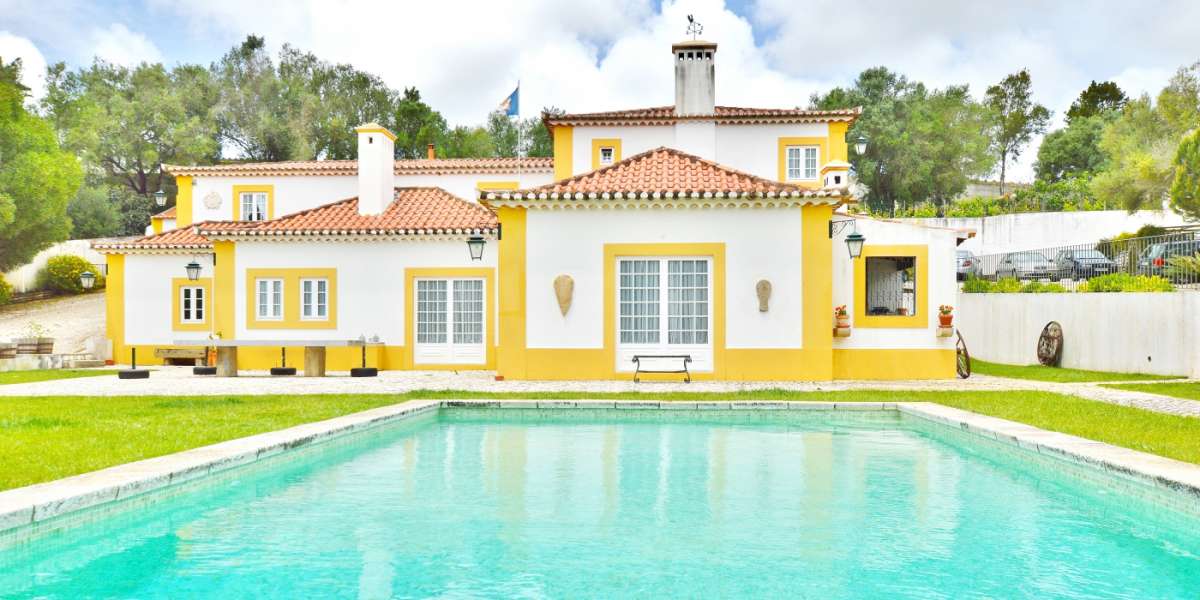 Souza Remodelações - Almeirim - Instalação, Reparação ou Remoção de Revestimento de Parede
