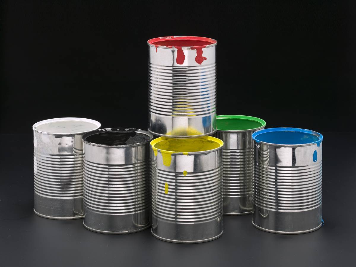 Fotografiamais () - Leiria - Fotografia Comercial