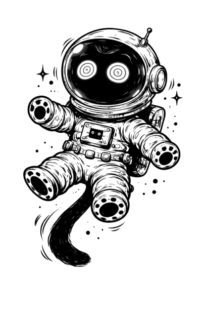 Beatriz Santos - Faro - Illustration