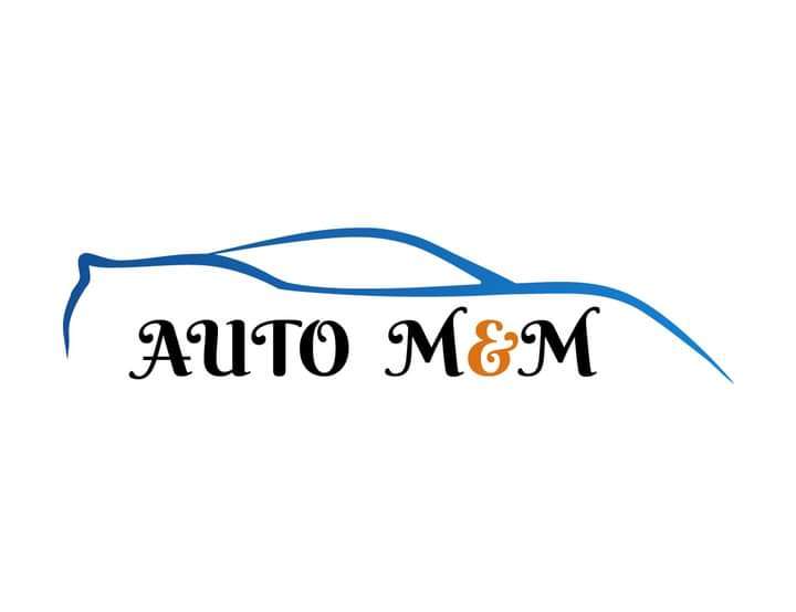 Auto M&M - Montijo - Fahrzeug - und Motorradreparatur