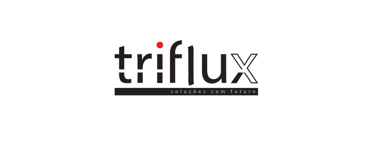 Triflux - Aveiro - Reparação de Ar Condicionado