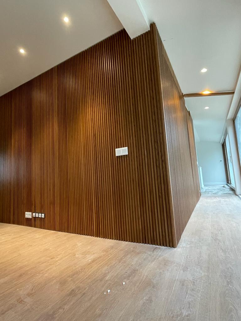 Inovar Remodelações - Loures - Reparação ou Manutenção de Bomba de Água