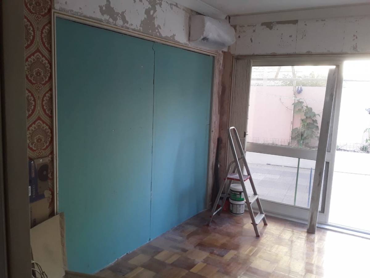 ARP REPAROS - Matosinhos - Technology Support Service