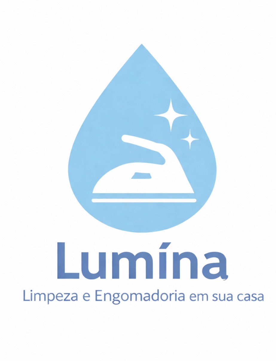 Lumína - Limpeza&Engomadoria - Lisboa - Limpieza comercial