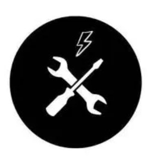 Miguel Ramos - Loures - Electrical and Wiring Issues
