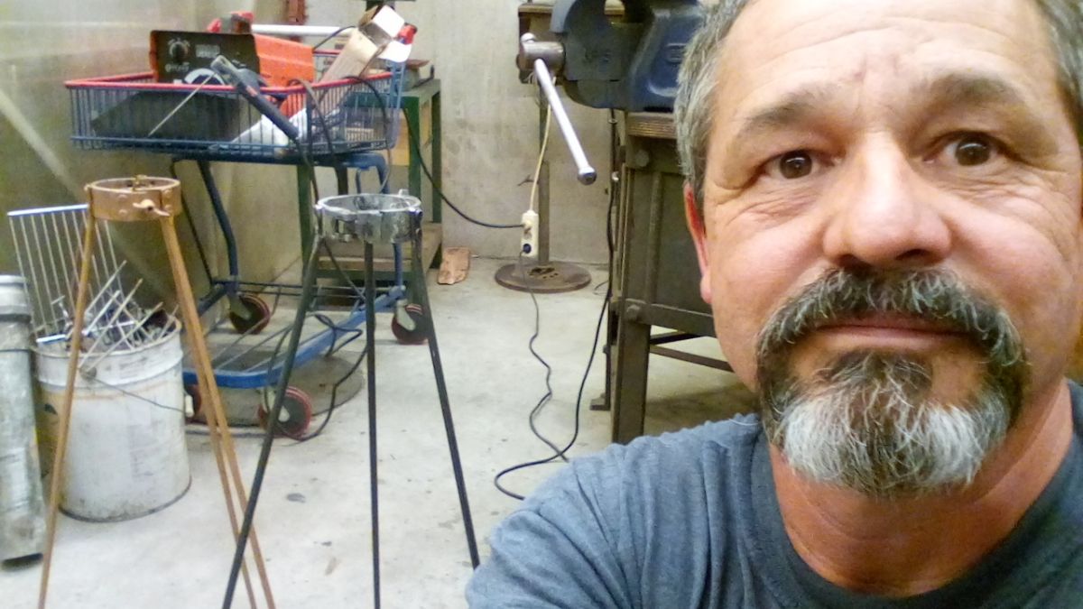 João Fonseca - Coruche - Reparação ou Manutenção de Canalização Exterior