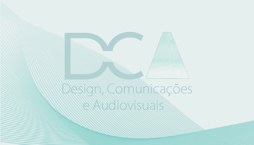 Beatriz Santos - Faro - Grafikdesign