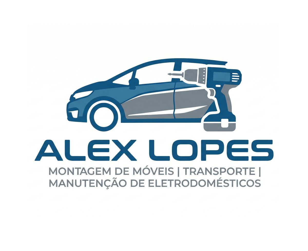 Alex Lopes - Loures - Heimkino Reparatur und Wartung
