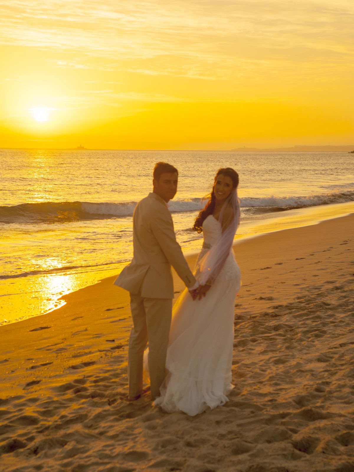 PhotoDiniz - Bombarral - Wedding Invitations
