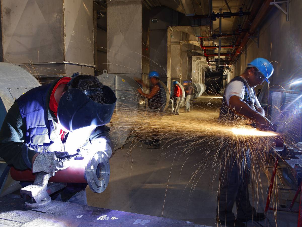 Fotografiamais () - Leiria - Fotógrafo